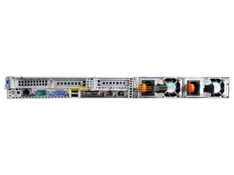 r630 dimm slots|POWEREDGE R630 .